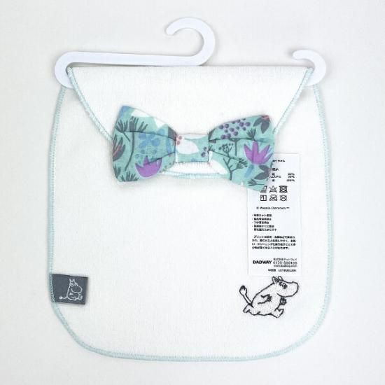 Moomin items
