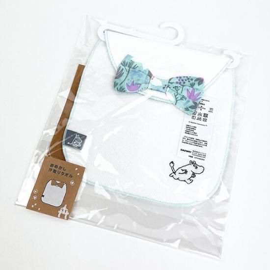 Moomin items