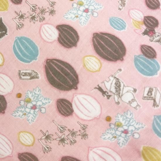 Moomin items