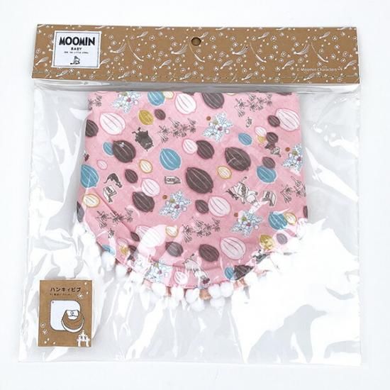 Moomin items