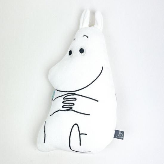 Moomin items