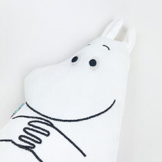 Moomin items