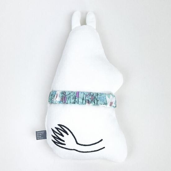 Moomin items