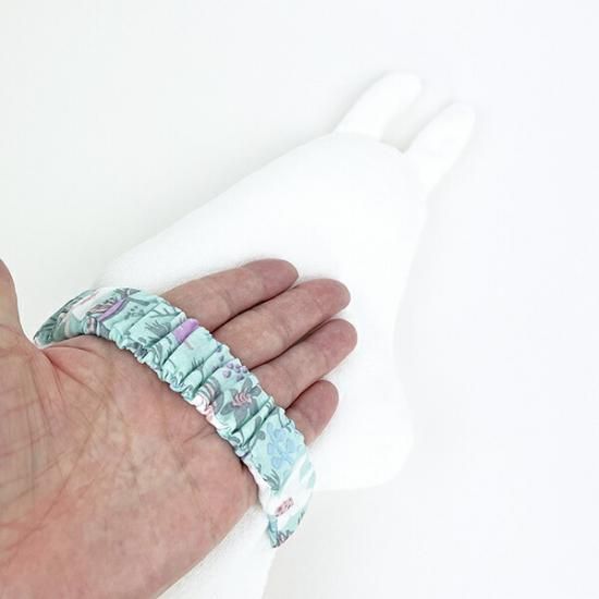 Moomin items