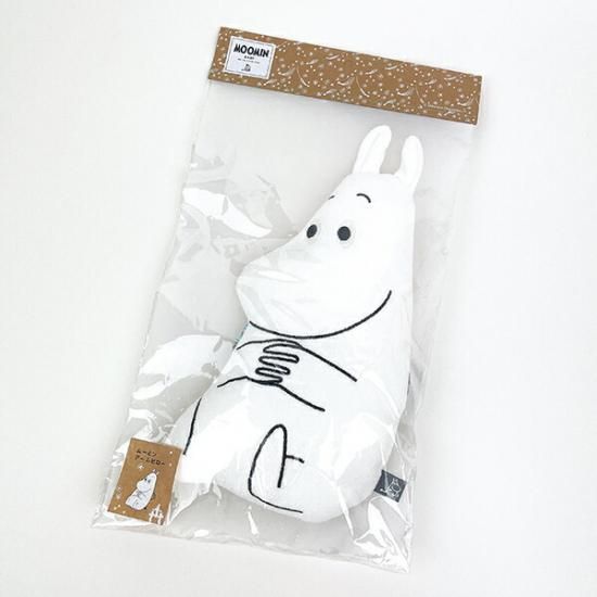 Moomin items