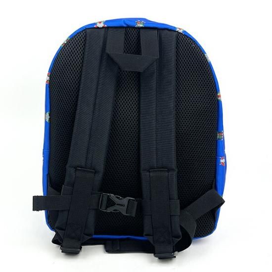仮面ライダーデイバッグ