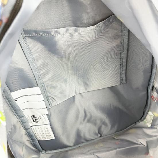 仮面ライダーデイバッグ