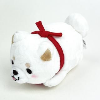 鸤  Ƥޥޥå ̤