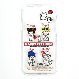 ƣ ꥢ WANPAKU iPhone12/12Pro ޥ Rune