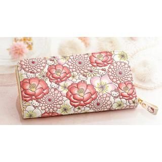 <img class='new_mark_img1' src='https://img.shop-pro.jp/img/new/icons15.gif' style='border:none;display:inline;margin:0px;padding:0px;width:auto;' />ꥪ ϥƥ 50ǯ ʸ Ĺ (֤) ѥ  ץ쥼