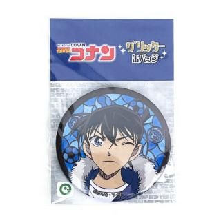 ̾õ�女�ʥ� ��ƣ���� ����å����̥Хå� vol.2 ������