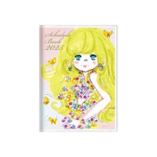 忹 2025ǯ Ģ B6 ȡ꡼֥å (ԥ) 塼Ģ ʸ