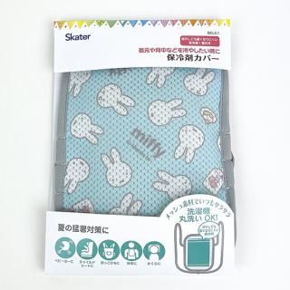 �ߥåե��� miffy ����ޥ��С� ���å��� ����