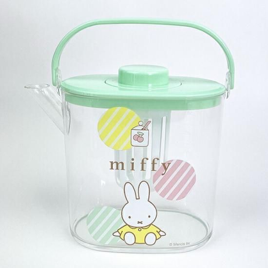 奈雪の茶 × 小王子 コラボ 保温カップ 395ml 海外限定 奈雪的茶联名小王子心意守护不锈钢吸管保温杯联名周边星空玻璃杯