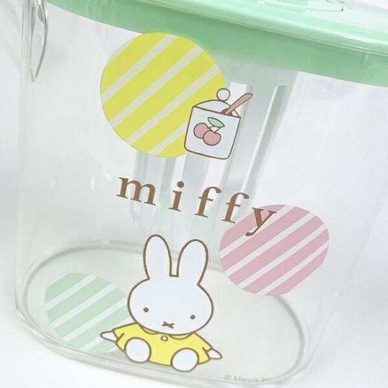 リラックマ ミッフィー モフサンド ポット カップ 時計 ビーズクッション 小皿 リラックマ&すみっコぐらし マグカップ ほにゃぐるみ〜ず2 陶器