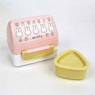 �ߥåե��� miffy ���� ���ˤ�������ܥå��� ����Ȣ ������