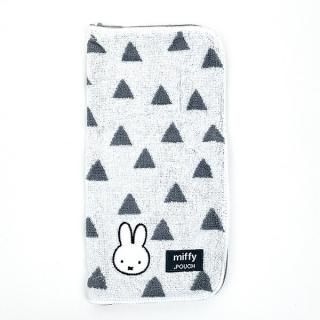 �ߥåե��� miffy ��Υȡ��� �ɤäȥݡ��� ��ʪ���� DickBruna