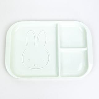 �ߥåե��� miffy �⡼�˥󥰥ץ졼�Ȼ��ڤ��դ� ���� ���� ������