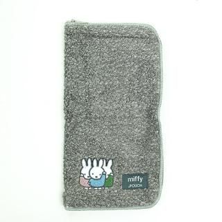 �ߥåե��� miffy �ߥå��� �ɤäȥݡ��� ��ʪ���� DickBruna