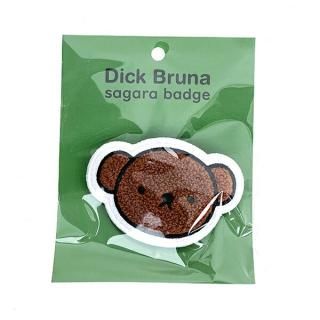 �ߥåե��� miffy �ܥꥹ�ե����� ������Хå�