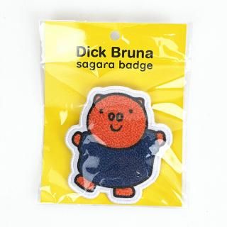 �ߥåե��� miffy �ݥԡ����� ������Хå�