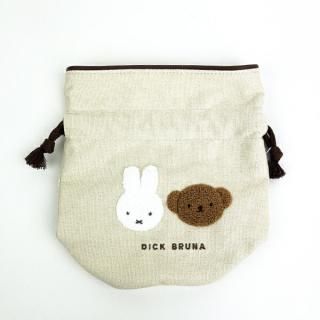 <img class='new_mark_img1' src='https://img.shop-pro.jp/img/new/icons15.gif' style='border:none;display:inline;margin:0px;padding:0px;width:auto;' />�ߥåե��� miffy �ե����������饷�꡼�� ���� ��ʪ����