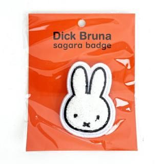 �ߥåե��� miffy �ե����� ������Хå�