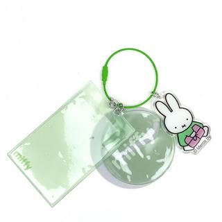 �ߥåե��� miffy ��������Ǽ���Хå��ۥ���� ���꡼�� �䤷��