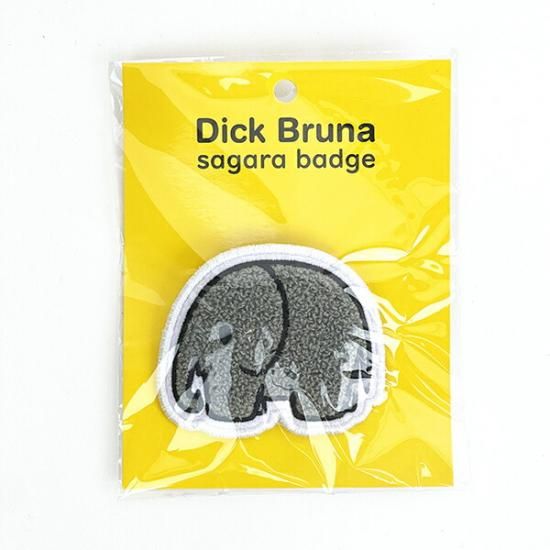 セール！01：15までミャクミャク　モリコロ　ミッフィー　サウジ　ピンバッジ ミャクミャク モリコロ ミッフィー サウジ ピンバッジ - メルカリ