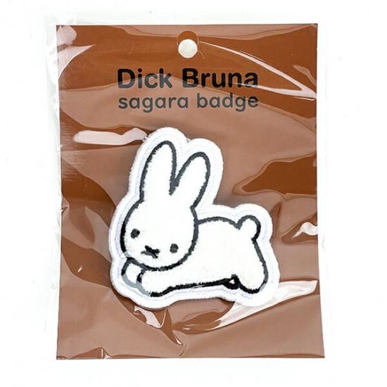 セール！01：15までミャクミャク　モリコロ　ミッフィー　サウジ　ピンバッジ EXPO2025ミャクミャク&モリゾー•キッコロ ピンバッジ 恐竜と