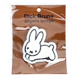 �ߥåե��� miffy ������ ������Хå�