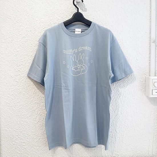 勇気爆発バーンブレイバーン スミス トリコロール Tシャツ S