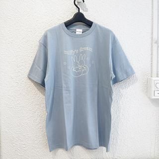 �ߥåե���  miffy �褾�� T����� �֥롼 L������ ���ѥ��