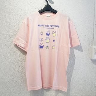 商品検索 - キャラクターショップ PERFECT WORLD TOKYO