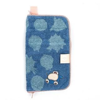 ݥåȥ󥹥 ӥ ץ ɤäȥݡ ʪ ݥ