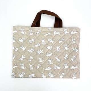 �Υ󥿥� �������� ����ȥХå� ���å�