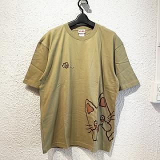 �Υ󥿥� ������� BIG T����� M������ ���ѥ��