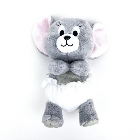 182334401.jpg?cmsp_timestamp=