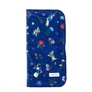 ǥˡ ɱ  ɤäȥݡ ʪ Disney