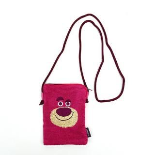 �ǥ����ˡ� ���åĥ� ���������ߥ� �ɤäȥݡ��� ��ʪ���� Disney