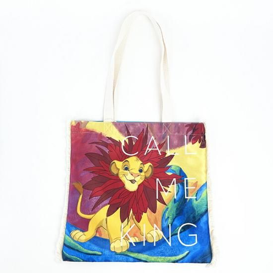 ACCOMODE  collaboration bag