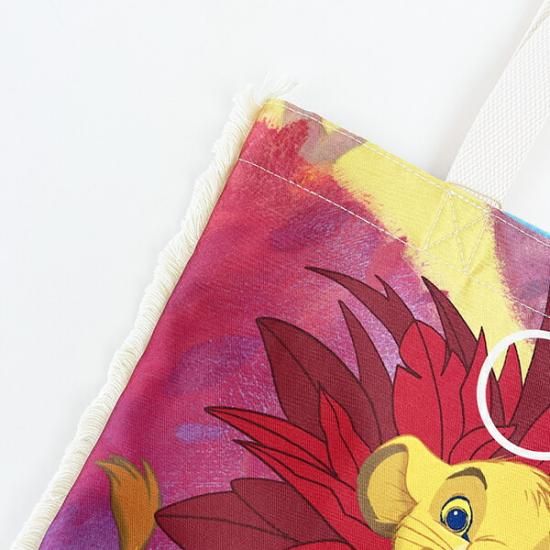 ACCOMODE  collaboration bag
