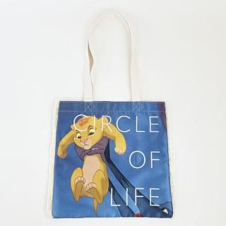 �ǥ����ˡ� �饤���󥭥� �ե�󥸥���ե��å��ȡ��ȥХå�(�֥롼) ACCOMMODE ������� Disney