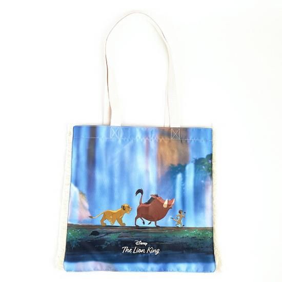 ACCOMODE  collaboration bag