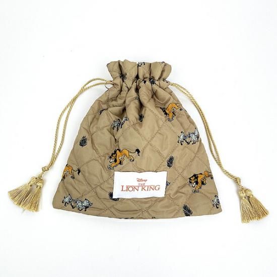 ACCOMODE  collaboration bag