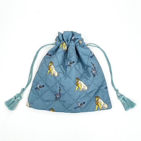 ACCOMODE  collaboration bag