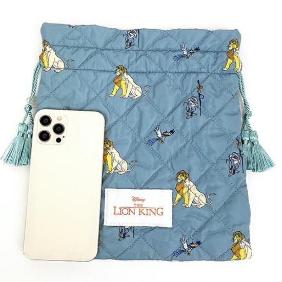 ACCOMODE  collaboration bag