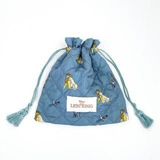 <img class='new_mark_img1' src='https://img.shop-pro.jp/img/new/icons15.gif' style='border:none;display:inline;margin:0px;padding:0px;width:auto;' />�ǥ����ˡ� �饤���󥭥� �ѥ����󥭥�ƥ��󥰶���(���꡼��) ACCOMMODE ������� Disney