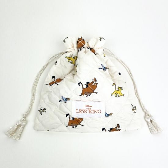 ACCOMODE  collaboration bag