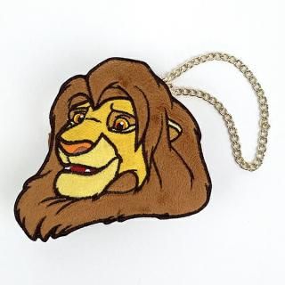 ǥˡ 饤󥭥 åȥݡ㡼(ե) ACCOMMODE  Disney